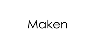Maken Pilates